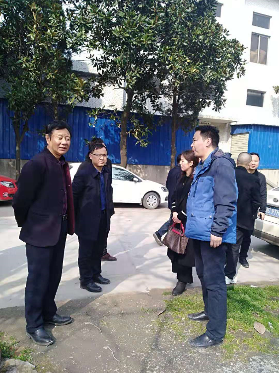 1552266693721738.png QQ截图20190311091040.png